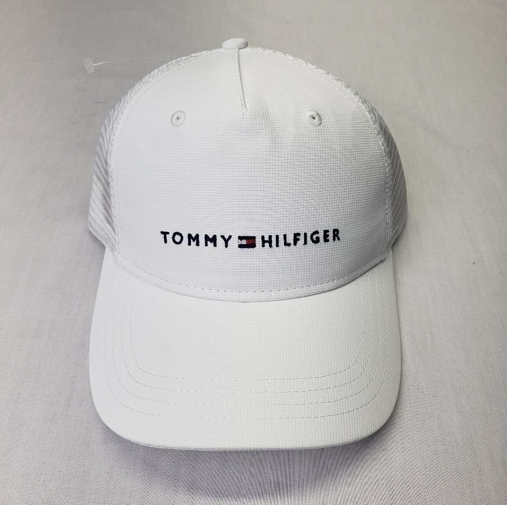 Express Men's Hat